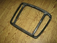 Gepäckbrücke BMW K75 K100 K1100 z.aufarbeiten Gepäckträger  K 75 100 1100 S RS