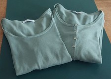 PETER HAHN Supima Damen