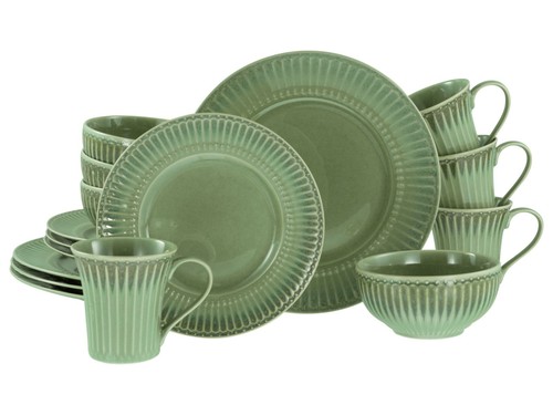 Creatable celadon grün - creatable,