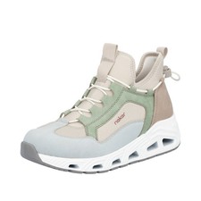 Rieker Damen Sneaker