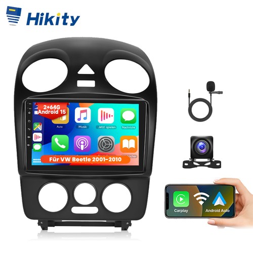 Carplay android autoradio - android,