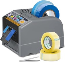 Automatischer Klebebandspender