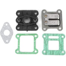 Einfache Installation: 50ccm