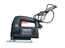 Black & Decker BD755PE