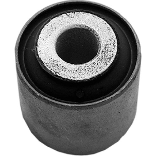 Fag 829 0027 lagerung - fag,