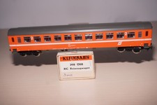 RF19] H0 KLEINBAHN