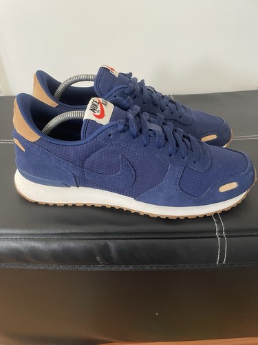 Rare nike air - v,