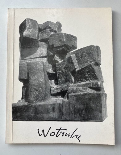Kestner gesellschaft hannover - kestner,