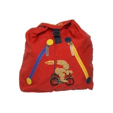 Felix, Rucksack, Unisex
