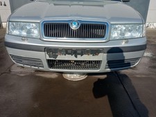 Skoda Octavia 1U orig