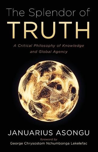 The splendor truth - of, truth: