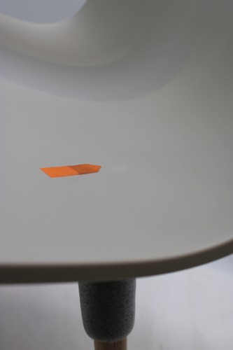 Hay about chair aac - about, 12