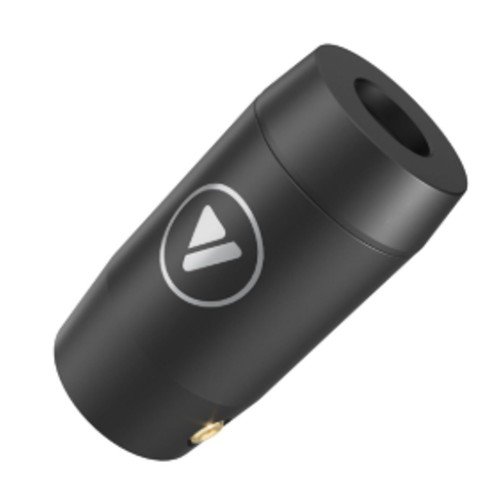 Viablue ferritfilter - ferritfilter,