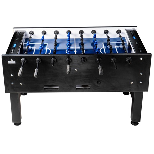 Fußball tischkicker turnier - fußball,