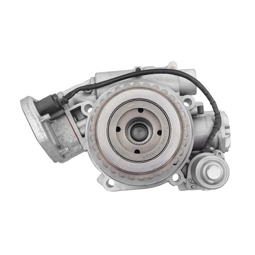 0ay525554 haldex kupplung - 0ay525554,