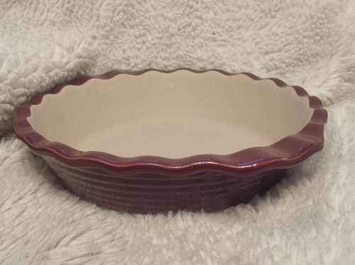 The pampered chef - the,