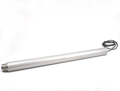 Itoh denki trommelmotor - itoh,
