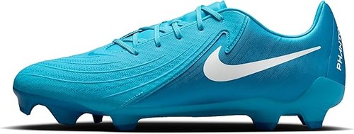 Nike phantom academy - phantom,