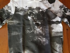 Kapuzen PULLI  von YAKUZA  HOB