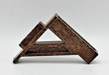 6000 PLAYMOBIL RITTERBURG 6000