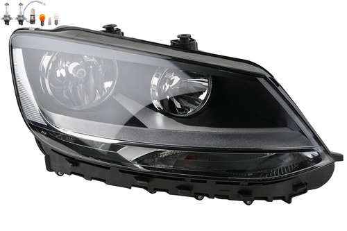 Scheinwerfer halogen passend - scheinwerfer,