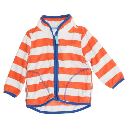 Liegelind fleecejacke unisex - fleecejacke,,