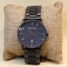 Armbanduhr herren damen - armbanduhr, herren/damen