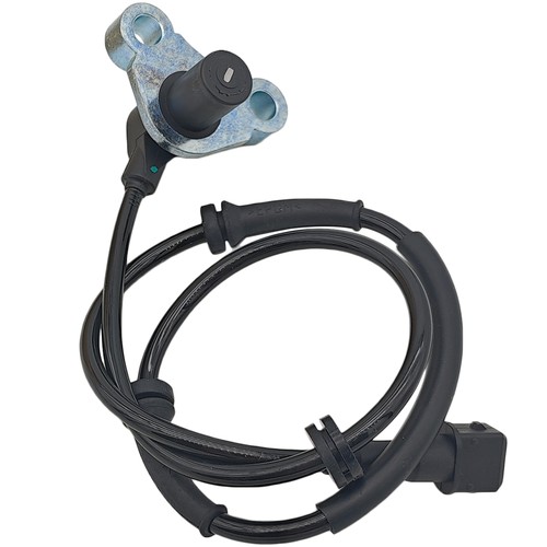 Abs sensor raddrehzahl - sensor, 151514