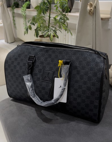 Jordan reisetasche duffle bag - jordan,
