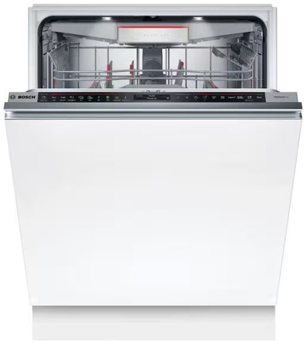 Bosch smd8tcx04e - bosch,