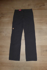 FJÄLLRÄVEN KARLA MT REGULAR