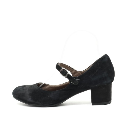 Tamaris damen pumps - eu, 38