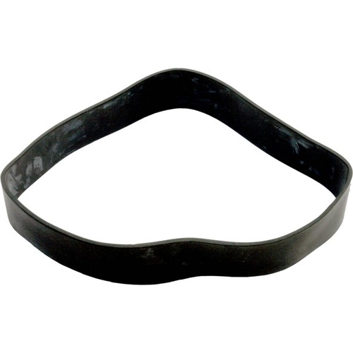 Topdeal rubber strap - sf-1,
