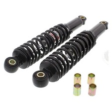 Federbeine für Honda CY 50 K