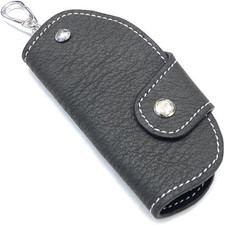 Key Organizer, Autoschlüssel