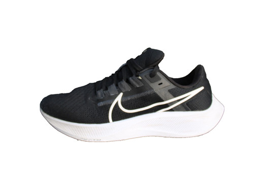 Nike air zoom - air, pegasus