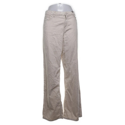 Divided jeans - divided,