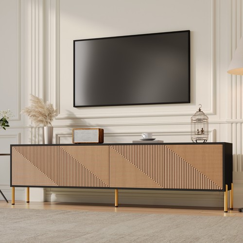 Moderner schrank ständer - tv,