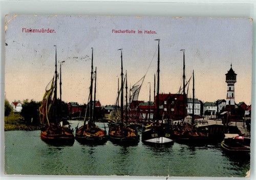 39706063 2000 finkenwerder - 39706063,