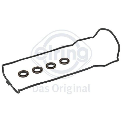 Ventildeckel dichtung - ventildeckel-dichtung, (satz)