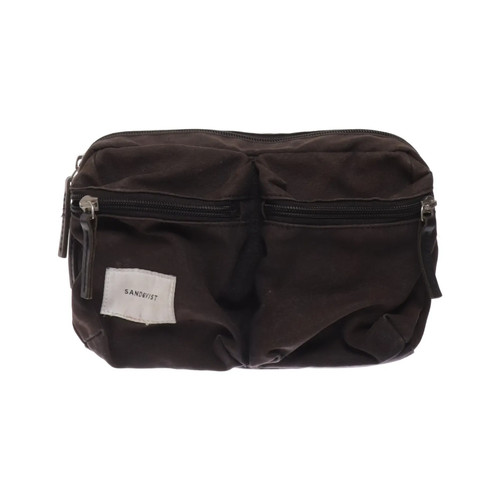 Sandqvist gürteltasche - sandqvist,,
