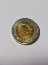 Medaille Fussball EM 2008 Schweiz - Österreich Austragungsorte Österreich