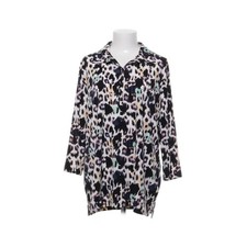 Lady Style, Bluse, Größe