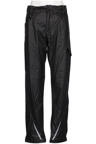Engelbert strauss stoffhose - engelbert,