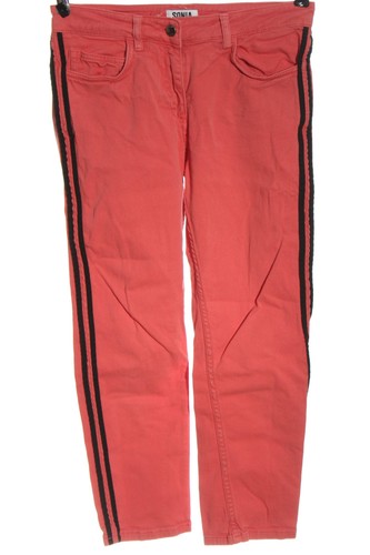 Sonia rykiel jeans damen - jeans,