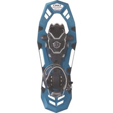 TSL Schneeschuh Unisex