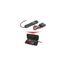 Tools werkzeug 150 3075 - werkzeug, 150.3075