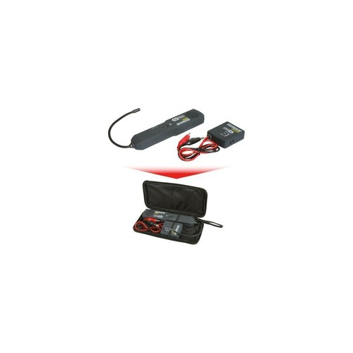 Tools werkzeug 150 3075 - tools, 150.3075