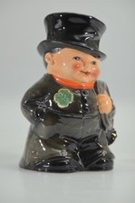 GOEBEL SCHORNSTEINFEGER