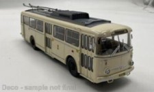 Premium ClassiXXs 1:43 Skoda